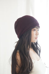 cool kint beanie [3c]