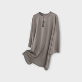 -5°C Aero Fiber Short Sleeve T Shirt (6color)