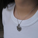 arai necklace
