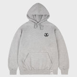 [UNISEX] Small G Logo Hoodie