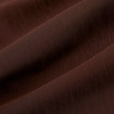 Stranger Loose Fit Barrow Pants (Brown)