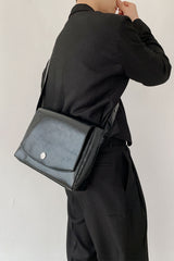 (Copy of) square big bag