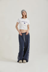 NO PROBLEM T-SHIRT