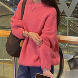 Adew Knitwear