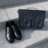 900 Derby Shoes