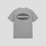 ベーシックロゴTシャツ
