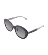 VVE82 サングラス / ヴェディベロサングラス VVE82/GRY