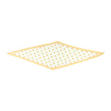 ROSE'S BANDANA (3 COLORS)