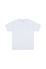 ライトウェイトコットンベーシックTシャツ