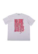 Urban Fairy Tee