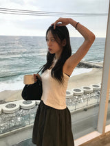 エズラスリーブレス