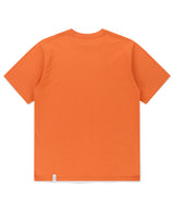ブレスTシャツ
