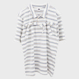 KID T-SHIRT IN WHITE