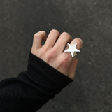 [MADE]You're a star