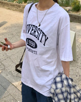 フィフィT