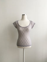 Lace set T