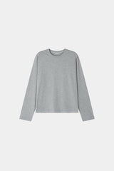 ソカソフトロングスリーブ