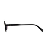 VVE66 SUNGLASSES / VEDI VERO SUNGLASSES VVE66/PK