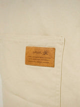 VP Work Pocket Overolls