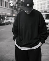 BSTUDIOS_TIMELESS OVER MTM
