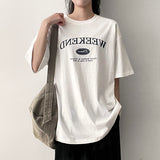 ウィークエンド ショートスリーブ Tシャツ