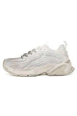 Flame 2.0 Dirty White Sneakers