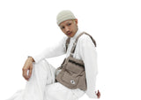 Gangpie Multi-Functional Work Vest