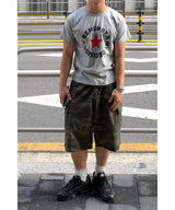 スターリメンバーショートスリーブTシャツ