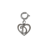 Love D ring