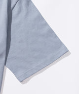 Paradise T-shirts