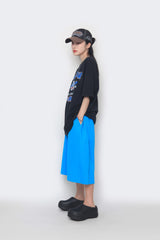 ファイナルフォー半袖Tシャツ