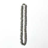 brim biz necklace