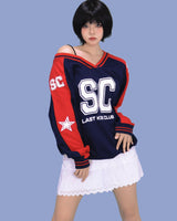 SC sporty mtm