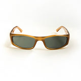 Rogue Sunglasses Brown