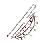 Multi-layer Bag Hanger