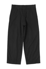 〝BONDAGE〟CHINO PANTS