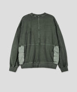 SC Field Sweat-Shirts