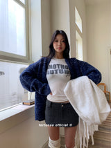 Catch Charcoal Mini Pants Skirt