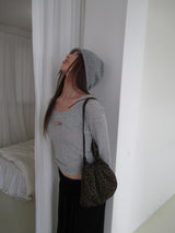cut out layer t