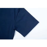 1997 Stake Short Sleeve T-Shirt (Black)