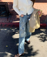 Crosswalk - denim.pt