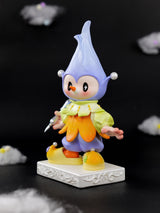 MEEGO-Flower Fairy