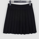 Winter pleats - sk
