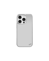 mini 345® Silver Mirror Bumper Case / TREEFORFIVE345 
