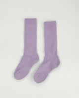 Pastel Goalie Knee Socks (6color)