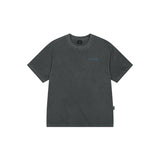 HORROR MOVIE Pigment Short Sleeves (SPSSTD-0238)