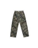 BT Realtree Carpenter Pants