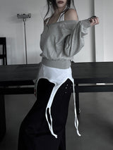 basic crop mtm (3color)