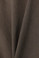 コウルウェスタンショートスリーブシャツ (4 Colors)