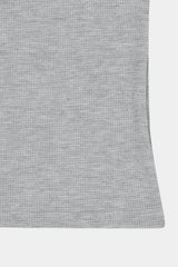 OWN Belling Waffle T-shirt (3 colors)